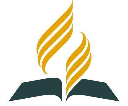 Logo Adventiste